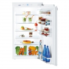 Встраиваемый малогабаритный холодильник Liebherr IKP 1950 Premium Door-on-Door (А+++)
