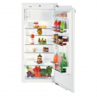 Вбудований холодильник з верхньою морозилкою Liebherr IKP 2354 Premium Door-on-Door (А+++)