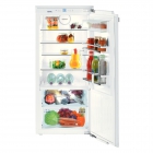 Вбудований холодильник Liebherr IKB 2350 Premium BioFresh Door-on-Door (А++)