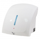 Автоматическая сушилка для рук Trento Sanitary Ware HSD-А1002 46651 1800W белая