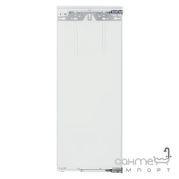 Встраиваемый холодильник Liebherr IK 2750 Premium Door-on-Door (А++)