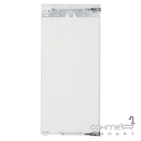 Встраиваемый холодильник с верхней морозилкой Liebherr IK 2354 Premium Door-on-Door (А++)