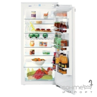 Встраиваемый холодильник Liebherr IK 2350 Premium Door-on-Door (А++)