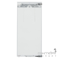 Вбудований холодильник Liebherr IK 2350 Premium Door-on-Door (А++)