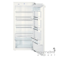 Вбудований холодильник Liebherr IK 2350 Premium Door-on-Door (А++)