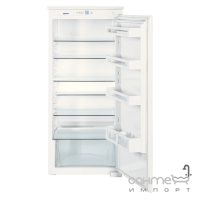 Встраиваемый холодильник Liebherr IKS 2310 Comfort Door Sliding (А++)