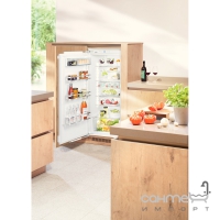 Встраиваемый холодильник Liebherr IKP 2350 Premium Door-on-Door (А+++)