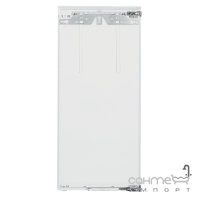 Вбудований холодильник Liebherr IKP 2350 Premium Door-on-Door (А+++)