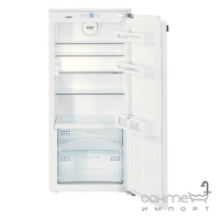 Встраиваемый холодильник Liebherr IKB 2310 Comfort BioFresh Door-on-Door (А++)