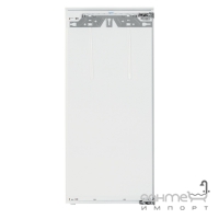 Вбудований холодильник з верхньою морозилкою Liebherr IKB 2314 Comfort BioFresh Door-on-Door (А++)