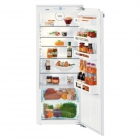 Вбудований холодильник Liebherr IKB 2710 Comfort BioFresh Door-on-Door (А++)