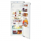 Встраиваемый холодильник с верхней морозилкой Liebherr IKB 2714 Comfort BioFresh Door-on-Door (А++)