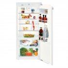 Встраиваемый холодильник Liebherr IKBP 2350 Premium BioFresh Door-on-Door (А+++)