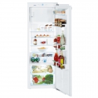Встраиваемый холодильник с верхней морозилкой Liebherr IKBP 2954 Premium BioFresh Door-on-Door (А+++)