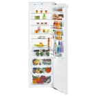 Встраиваемый холодильник Liebherr IKBP 3550 Premium BioFresh Door-on-Door (А+++)