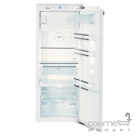 Встраиваемый холодильник с верхней морозилкой Liebherr IKB 2754 Premium BioFresh Door-on-Door (А++)