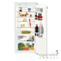 Вбудований холодильник Liebherr IKBP 2350 Premium BioFresh Door-on-Door (А+++)