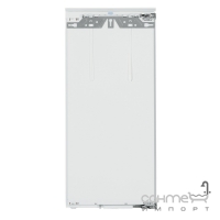 Вбудований холодильник Liebherr IKBP 2350 Premium BioFresh Door-on-Door (А+++)