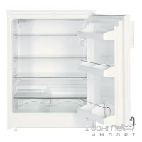 Встраиваемый малогабаритный холодильник Liebherr UK 1720 Comfort (А+)