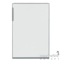 Вбудований малогабаритний холодильник Liebherr EK 1610 Comfort (А++)
