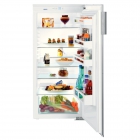 Вбудований холодильник Liebherr EK 2310 Comfort (А++)