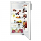 Вбудований холодильник з верхньою морозилкою Liebherr EK 2314 Comfort (А++)