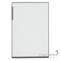 Вбудований малогабаритний холодильник з верхньою морозилкою Liebherr EK 1614 Comfort (А++)