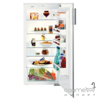Встраиваемый холодильник Liebherr EK 2310 Comfort (А++)