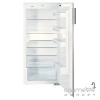Встраиваемый холодильник Liebherr EK 2310 Comfort (А++)