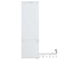 Вбудований холодильник-морозильник Liebherr ICS 3204 Comfort Door Sliding (А+)