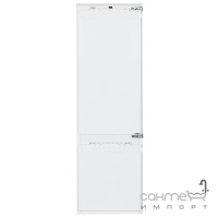 Встраиваемый холодильник-морозильник Liebherr IKV 3214 Premium Door-on-Door (А++)
