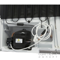 Морозильная камера Liebherr GX 823 Comfort SmartFrost (A+) белая
