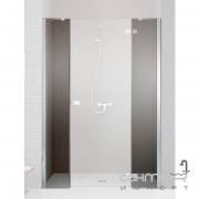 Нерухомі стінки душових дверей у нішу Radaway Fuenta New S для DWJS універсальні (2 шт.) 384090-01-01