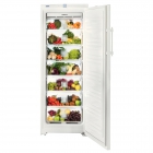 Холодильна камера Liebherr B 2756 Premium BioFresh (А++) біла