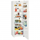 Холодильная камера Liebherr K 4220 Comfort (А+) белая