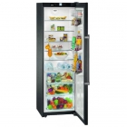 Холодильная камера Liebherr KBbs 4350 Premium (А+++) черная