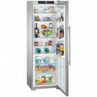 Холодильна камера Liebherr KBes 4260 Premium нерж. сталь