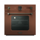 Электрический духовой шкаф Smalvic Classic FI-60MT CL60F-ORPE RAME 1017734200 медь