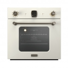 Электрический духовой шкаф Smalvic Classic FI-60MT CL60F-ORPE CHAMPAGNE 1017736300 шампань