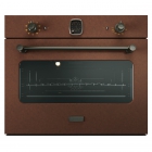 Электрический духовой шкаф Smalvic Classic FI-70MT CL70F-ORPE RAME 1017924200 медь