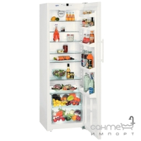 Холодильна камера Liebherr K 4220 Comfort (А+) біла