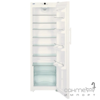 Холодильна камера Liebherr K 4220 Comfort (А+) біла