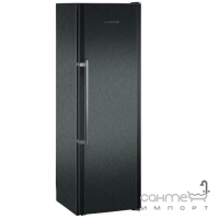 Холодильная камера Liebherr KBbs 4260 Premium (А++) черная