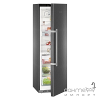Холодильная камера Liebherr KBbs 4350 Premium (А+++) черная
