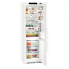 Двокамерний холодильник із нижньою морозилкою Liebherr CNP 4858 Premium NoFrost (А+++) білий