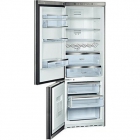 Холодильник комбінований соло Smeg UNIVERSAL (А+) FA390XS4 нержавіюча сталь