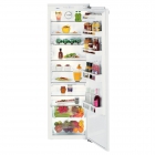 Вбудований холодильник Liebherr IK 3510 Comfort Door-on-Door (А++)