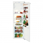 Встраиваемый холодильник с верхней морозилкой Liebherr IKB 3514 Comfort BioFresh Door-on-Door (А++)