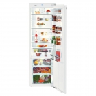 Встраиваемый холодильник с зоной свежести Liebherr IKB 3550 Premium BioFresh Door-on-Door (А++)