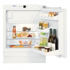 Встраиваемый холодильник с верхней морозилкой Liebherr UIK 1424 Comfort Door-on-Door (А++)